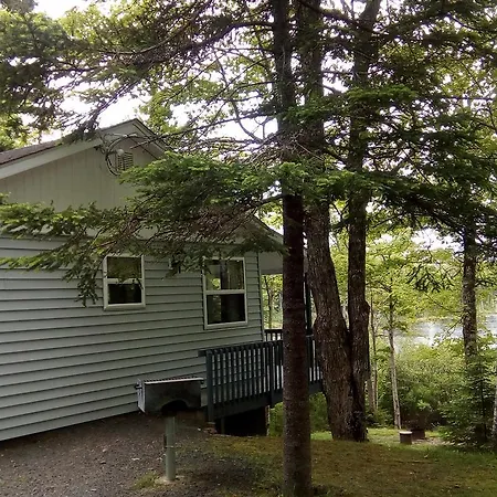 Mountain Top Cottages-3